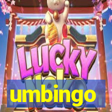 umbingo