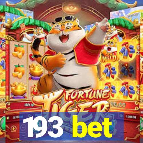 193 bet