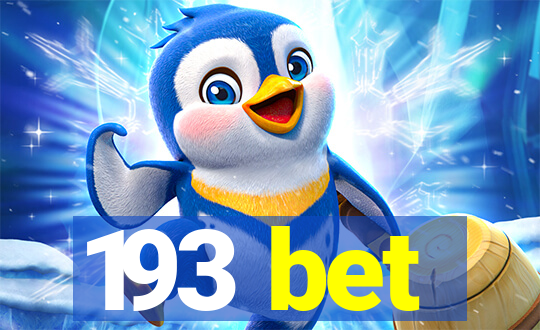 193 bet