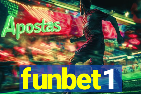 funbet1