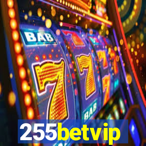 255betvip