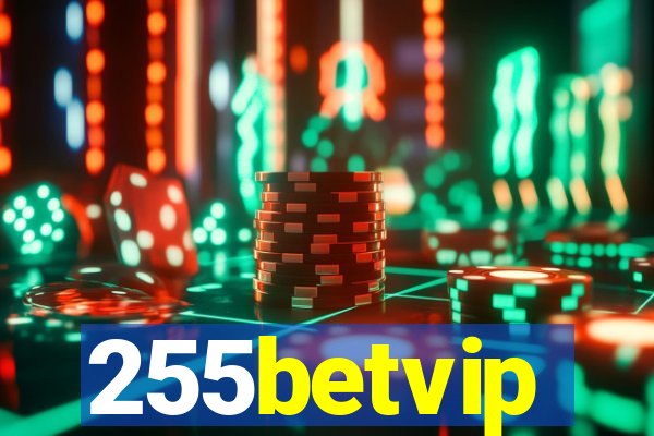 255betvip