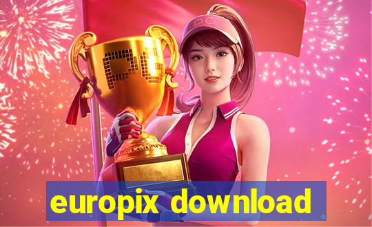 europix download