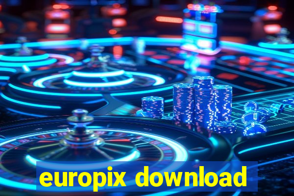 europix download