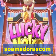 soamadorascom