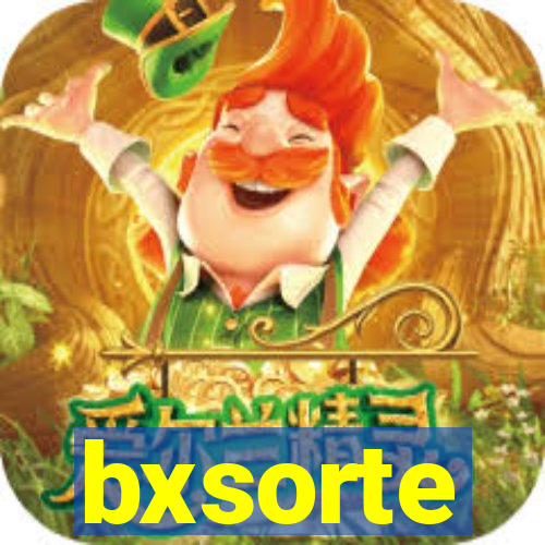 bxsorte