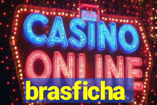 brasficha