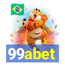 99abet