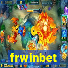 frwinbet