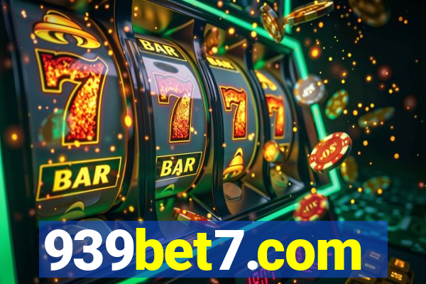 939bet7.com