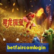 betfaircomlogin