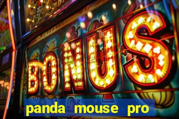 panda mouse pro 1.5.3 apk download