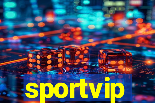 sportvip