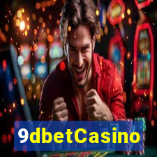 9dbetCasino