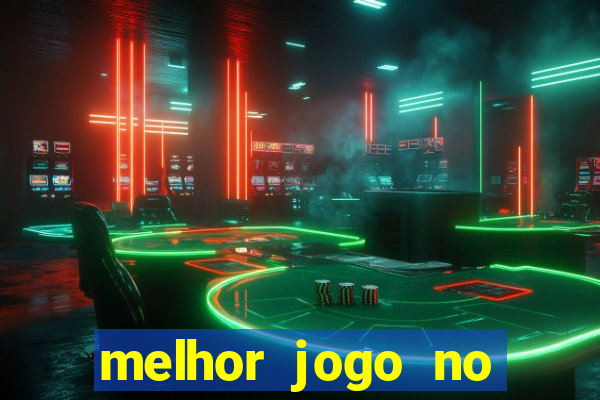 melhor jogo no betano para ganhar dinheiro