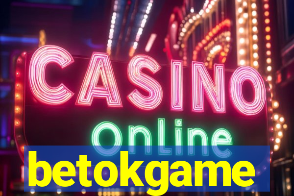 betokgame