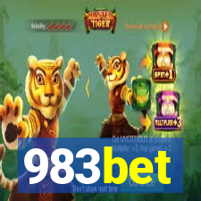 983bet