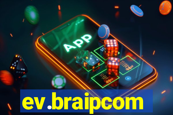 ev.braipcom