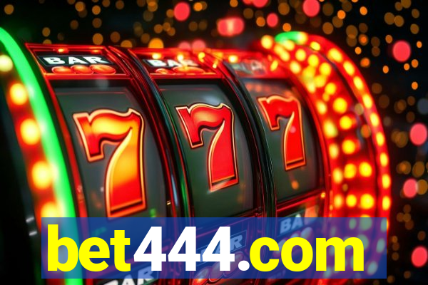 bet444.com