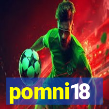 pomni18