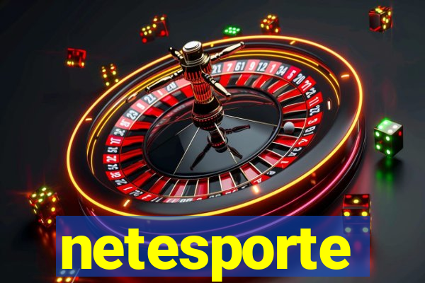 netesporte