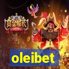 oleibet