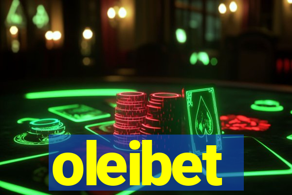 oleibet