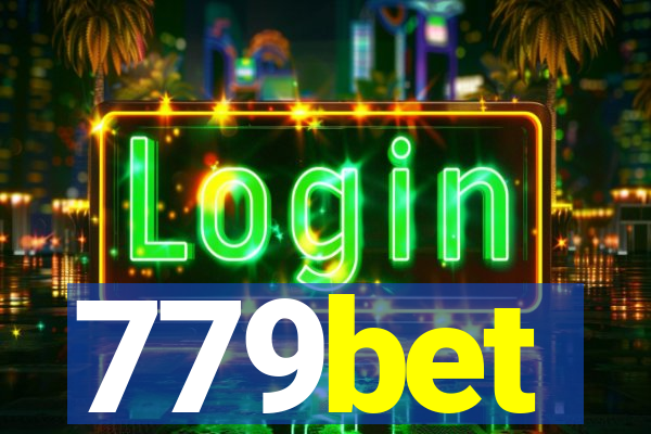 779bet