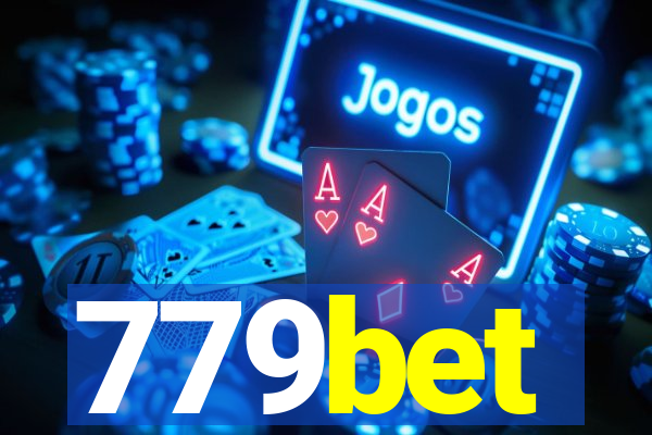 779bet