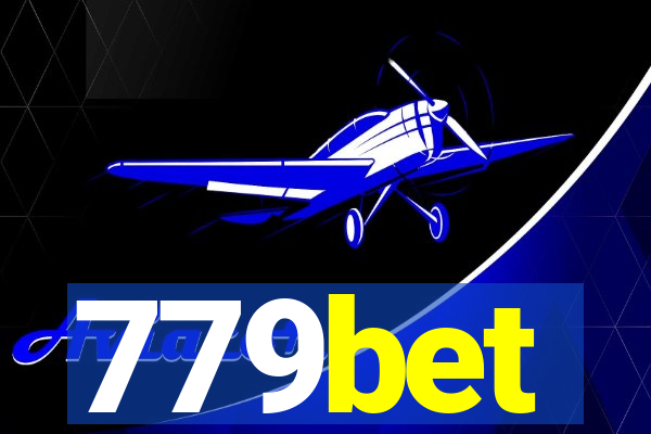 779bet