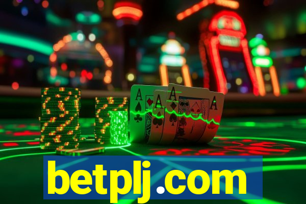 betplj.com