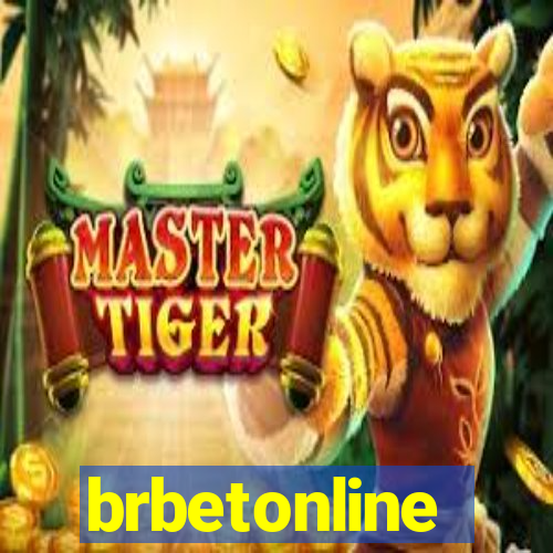 brbetonline