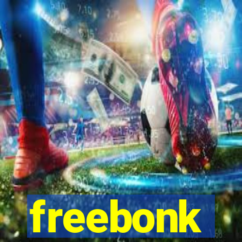 freebonk