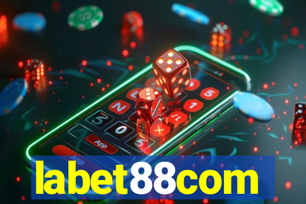 labet88com