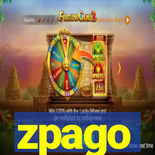 zpago