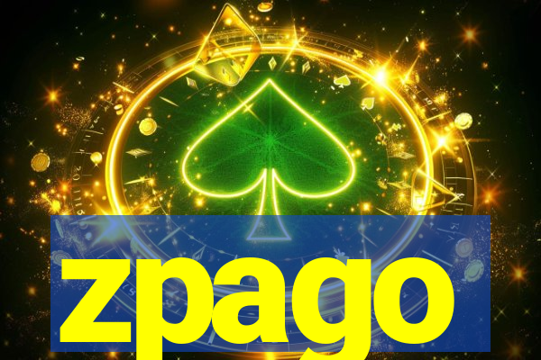 zpago