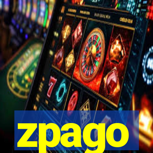 zpago