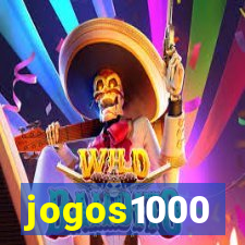 jogos1000