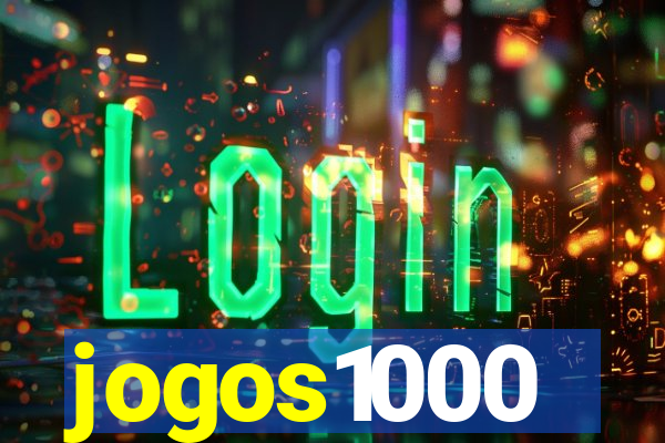 jogos1000