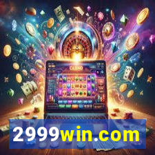 2999win.com