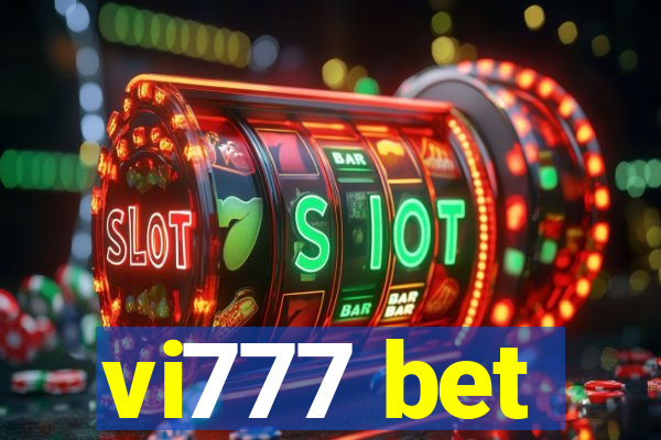 vi777 bet