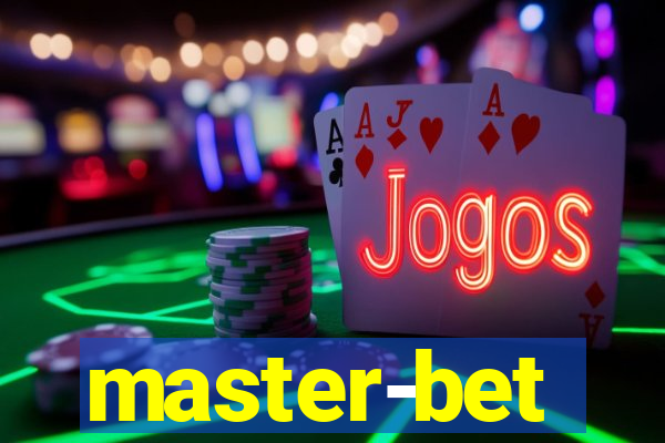 master-bet