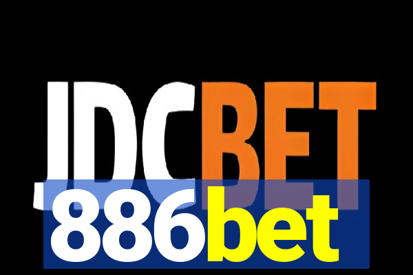 886bet