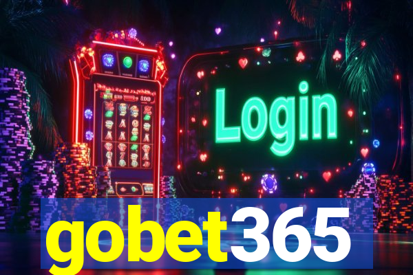 gobet365