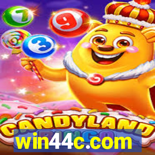 win44c.com