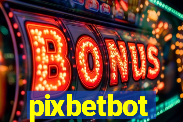 pixbetbot