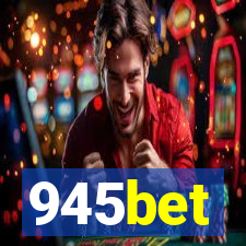 945bet