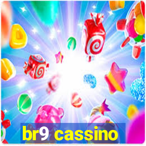 br9 cassino