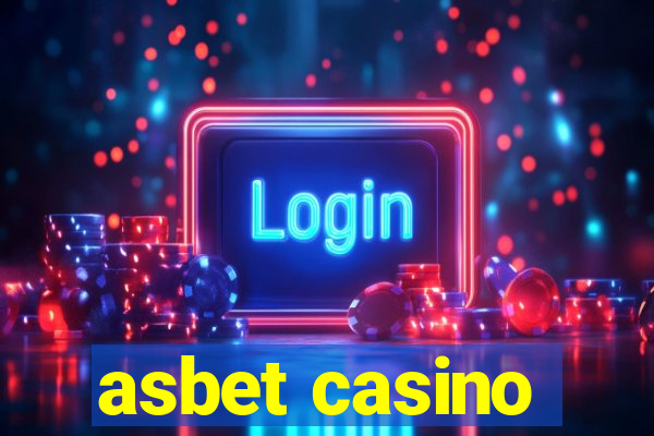 asbet casino