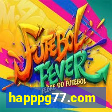 happpg77.com